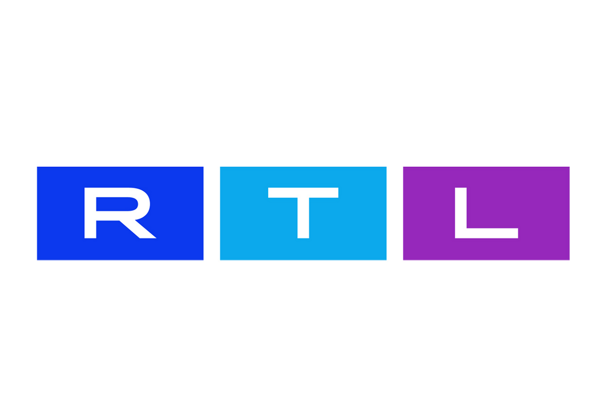 RTL_Klub